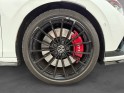 Volkswagen golf 2.0 tsi 300 dsg7 gti clubsport 45 - garantie 12 mois occasion simplicicar lyon ouest simplicicar simplicibike...