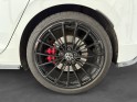 Volkswagen golf 2.0 tsi 300 dsg7 gti clubsport 45 - garantie 12 mois occasion simplicicar lyon ouest simplicicar simplicibike...