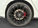 Volkswagen golf 2.0 tsi 300 dsg7 gti clubsport 45 - garantie 12 mois occasion simplicicar lyon ouest simplicicar simplicibike...