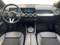 Mercedes glb 220 d 8g-dct 4matic amg line en version 5 places occasion simplicicar brie-comte-robert simplicicar simplicibike...