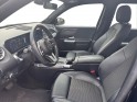 Mercedes glb 220 d 8g-dct 4matic amg line en version 5 places occasion simplicicar brie-comte-robert simplicicar simplicibike...