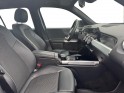 Mercedes glb 220 d 8g-dct 4matic amg line en version 5 places occasion simplicicar brie-comte-robert simplicicar simplicibike...