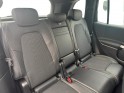Mercedes glb 220 d 8g-dct 4matic amg line en version 5 places occasion simplicicar brie-comte-robert simplicicar simplicibike...