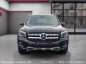 Mercedes glb 220 d 8g-dct 4matic amg line en version 5 places occasion simplicicar brie-comte-robert simplicicar simplicibike...