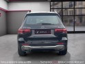 Mercedes glb 220 d 8g-dct 4matic amg line en version 5 places occasion simplicicar brie-comte-robert simplicicar simplicibike...