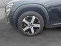 Mercedes glb 220 d 8g-dct 4matic amg line en version 5 places occasion simplicicar brie-comte-robert simplicicar simplicibike...