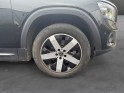 Mercedes glb 220 d 8g-dct 4matic amg line en version 5 places occasion simplicicar brie-comte-robert simplicicar simplicibike...