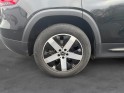 Mercedes glb 220 d 8g-dct 4matic amg line en version 5 places occasion simplicicar brie-comte-robert simplicicar simplicibike...