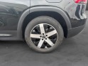 Mercedes glb 220 d 8g-dct 4matic amg line en version 5 places occasion simplicicar brie-comte-robert simplicicar simplicibike...