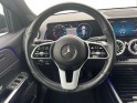 Mercedes glb 220 d 8g-dct 4matic amg line en version 5 places occasion simplicicar brie-comte-robert simplicicar simplicibike...