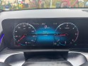Mercedes glb 220 d 8g-dct 4matic amg line en version 5 places occasion simplicicar brie-comte-robert simplicicar simplicibike...