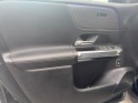 Mercedes glb 220 d 8g-dct 4matic amg line en version 5 places occasion simplicicar brie-comte-robert simplicicar simplicibike...