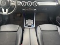 Mercedes glb 220 d 8g-dct 4matic amg line en version 5 places occasion simplicicar brie-comte-robert simplicicar simplicibike...
