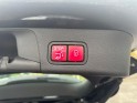 Mercedes glb 220 d 8g-dct 4matic amg line en version 5 places occasion simplicicar brie-comte-robert simplicicar simplicibike...