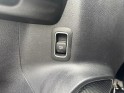 Mercedes glb 220 d 8g-dct 4matic amg line en version 5 places occasion simplicicar brie-comte-robert simplicicar simplicibike...