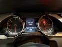 Audi a5 sportback v6 3.0 tdi 245 clean diesel s line quattro s tronic 7 garantie 12 mois siège cuir/chauffant/électrique,...