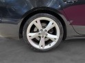Audi a5 sportback v6 3.0 tdi 245 clean diesel s line quattro s tronic 7 garantie 12 mois siège cuir/chauffant/électrique,...