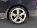 Audi a5 sportback v6 3.0 tdi 245 clean diesel s line quattro s tronic 7 garantie 12 mois siège cuir/chauffant/électrique,...