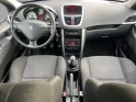 Peugeot 207 1.6e 16v 120ch sport pack occasion simplicicar salon de provence simplicicar simplicibike france