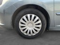 Peugeot 207 1.6e 16v 120ch sport pack occasion simplicicar salon de provence simplicicar simplicibike france