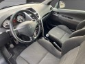 Peugeot 207 1.6e 16v 120ch sport pack occasion simplicicar salon de provence simplicicar simplicibike france