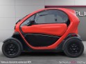 Renault twizy life 45 batterie en location garantie 12 mois occasion simplicicar vichy simplicicar simplicibike france