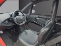 Renault twizy life 45 batterie en location garantie 12 mois occasion simplicicar vichy simplicicar simplicibike france