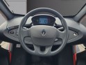 Renault twizy life 45 batterie en location garantie 12 mois occasion simplicicar vichy simplicicar simplicibike france