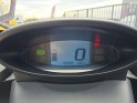 Renault twizy life 45 batterie en location garantie 12 mois occasion simplicicar vichy simplicicar simplicibike france