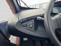 Renault twizy life 45 batterie en location garantie 12 mois occasion simplicicar vichy simplicicar simplicibike france