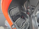 Renault twizy life 45 batterie en location garantie 12 mois occasion simplicicar vichy simplicicar simplicibike france
