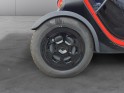 Renault twizy life 45 batterie en location garantie 12 mois occasion simplicicar vichy simplicicar simplicibike france