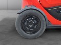 Renault twizy life 45 batterie en location garantie 12 mois occasion simplicicar vichy simplicicar simplicibike france