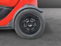 Renault twizy life 45 batterie en location garantie 12 mois occasion simplicicar vichy simplicicar simplicibike france