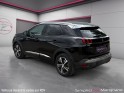 Peugeot 3008 1.2 130ch ss bvm6 courroie faite/carplay/camera - garantie 12 mois - occasion simplicicar marignane  simplicicar...