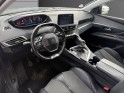 Peugeot 3008 1.2 130ch ss bvm6 courroie faite/carplay/camera - garantie 12 mois - occasion simplicicar marignane  simplicicar...
