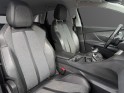 Peugeot 3008 1.2 130ch ss bvm6 courroie faite/carplay/camera - garantie 12 mois - occasion simplicicar marignane  simplicicar...