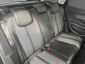 Peugeot 3008 1.2 130ch ss bvm6 courroie faite/carplay/camera - garantie 12 mois - occasion simplicicar marignane  simplicicar...