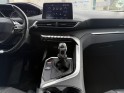 Peugeot 3008 1.2 130ch ss bvm6 courroie faite/carplay/camera - garantie 12 mois - occasion simplicicar marignane  simplicicar...