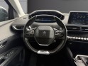 Peugeot 3008 1.2 130ch ss bvm6 courroie faite/carplay/camera - garantie 12 mois - occasion simplicicar marignane  simplicicar...