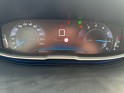 Peugeot 3008 1.2 130ch ss bvm6 courroie faite/carplay/camera - garantie 12 mois - occasion simplicicar marignane  simplicicar...