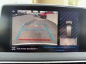 Peugeot 3008 1.2 130ch ss bvm6 courroie faite/carplay/camera - garantie 12 mois - occasion simplicicar marignane  simplicicar...