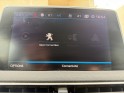 Peugeot 3008 1.2 130ch ss bvm6 courroie faite/carplay/camera - garantie 12 mois - occasion simplicicar marignane  simplicicar...