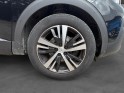 Peugeot 3008 1.2 130ch ss bvm6 courroie faite/carplay/camera - garantie 12 mois - occasion simplicicar marignane  simplicicar...