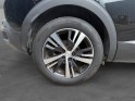Peugeot 3008 1.2 130ch ss bvm6 courroie faite/carplay/camera - garantie 12 mois - occasion simplicicar marignane  simplicicar...