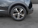 Peugeot 3008 1.2 130ch ss bvm6 courroie faite/carplay/camera - garantie 12 mois - occasion simplicicar marignane  simplicicar...