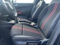 Opel crossland 1.2 turbo 110 ch bvm6 gs line occasion simplicicar brie-comte-robert simplicicar simplicibike france