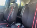 Opel crossland 1.2 turbo 110 ch bvm6 gs line occasion simplicicar brie-comte-robert simplicicar simplicibike france
