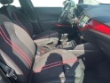 Opel crossland 1.2 turbo 110 ch bvm6 gs line occasion simplicicar brie-comte-robert simplicicar simplicibike france
