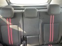 Opel crossland 1.2 turbo 110 ch bvm6 gs line occasion simplicicar brie-comte-robert simplicicar simplicibike france